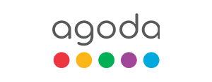 Agoda reviews