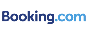 Booking.com reviews