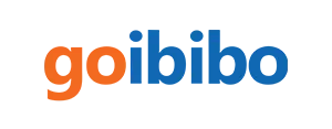 Goibibo reviews