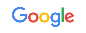 Google reviews