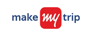 MakeMyTrip reviews